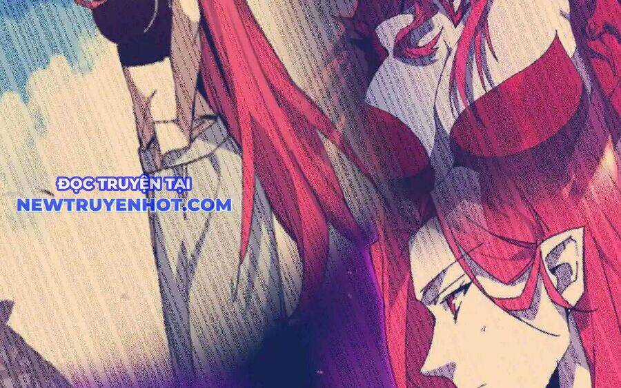 Dũng Giả X Nữ Ma Vương Chương 131 trang 82