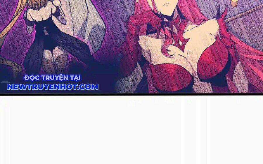 Dũng Giả X Nữ Ma Vương Chương 131 trang 84