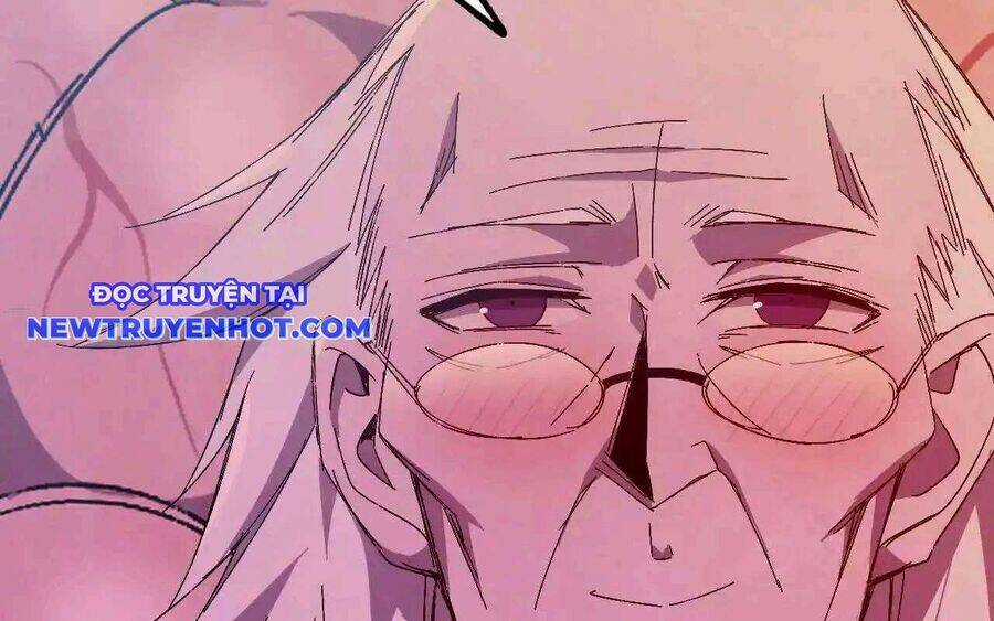 Dũng Giả X Nữ Ma Vương Chương 131 trang 86