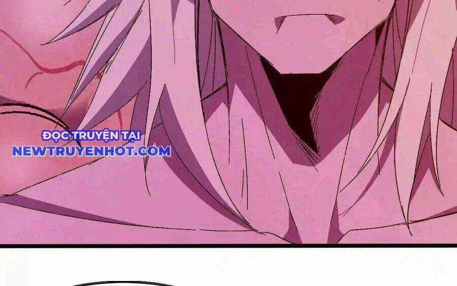 Dũng Giả X Nữ Ma Vương Chương 131 trang 87