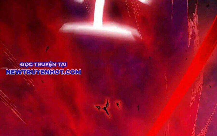 Dũng Giả X Nữ Ma Vương Chương 131 trang 9