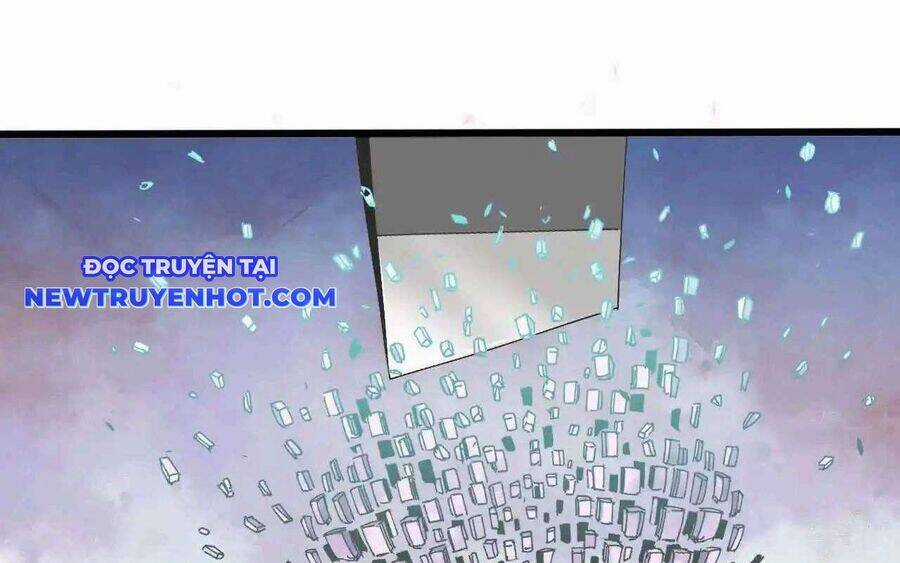 Dũng Giả X Nữ Ma Vương Chương 131 trang 90