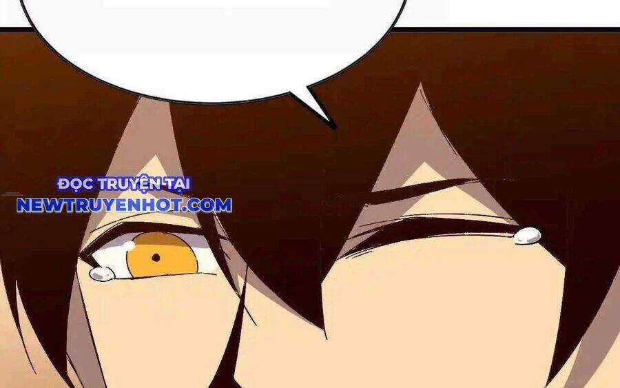 Dũng Giả X Nữ Ma Vương Chương 131 trang 92