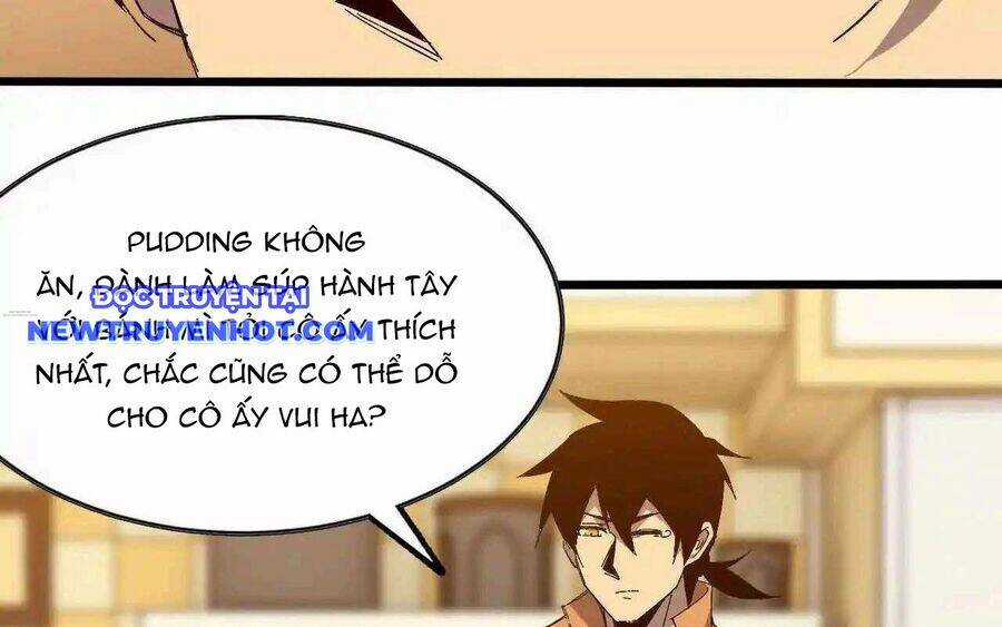 Dũng Giả X Nữ Ma Vương Chương 131 trang 93