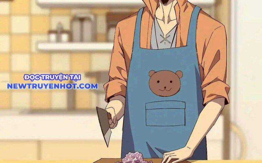 Dũng Giả X Nữ Ma Vương Chương 131 trang 94