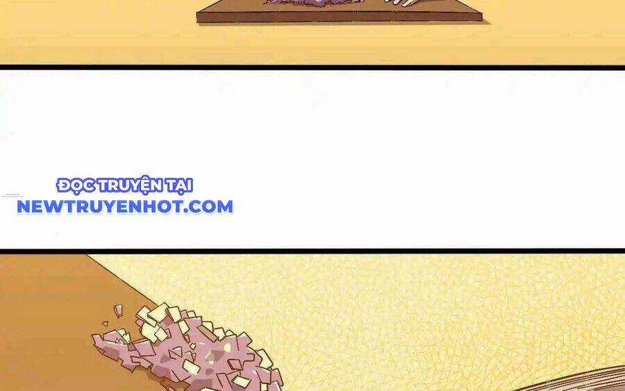 Dũng Giả X Nữ Ma Vương Chương 131 trang 95