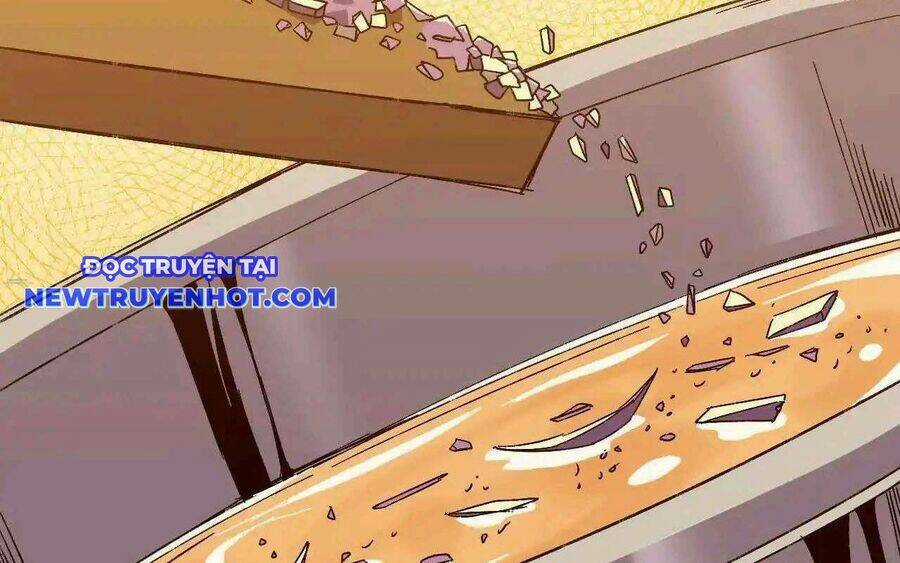 Dũng Giả X Nữ Ma Vương Chương 131 trang 96