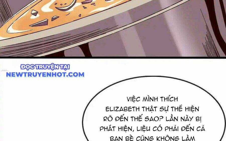 Dũng Giả X Nữ Ma Vương Chương 131 trang 97