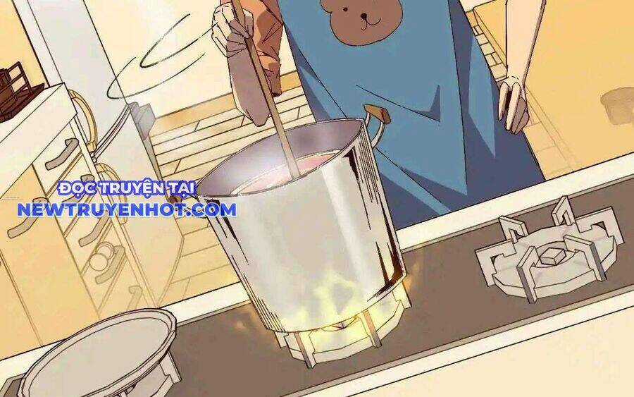 Dũng Giả X Nữ Ma Vương Chương 131 trang 99