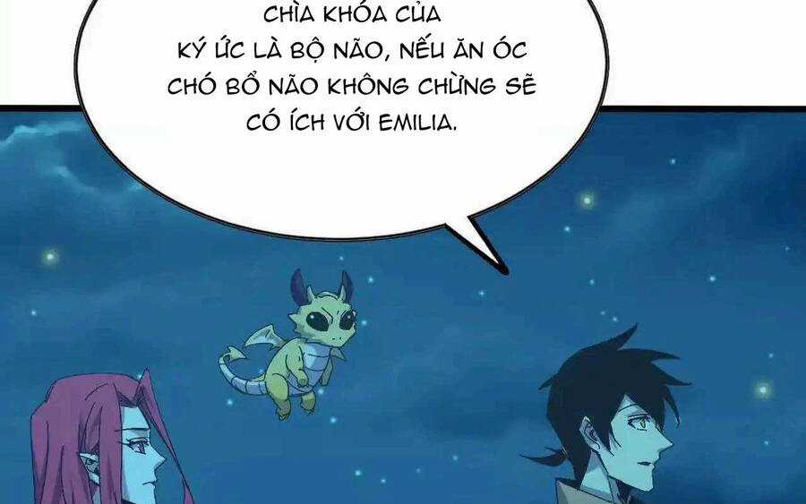 Dũng Giả X Nữ Ma Vương Chương 132 trang 106