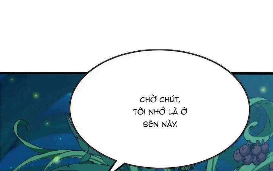 Dũng Giả X Nữ Ma Vương Chương 132 trang 109
