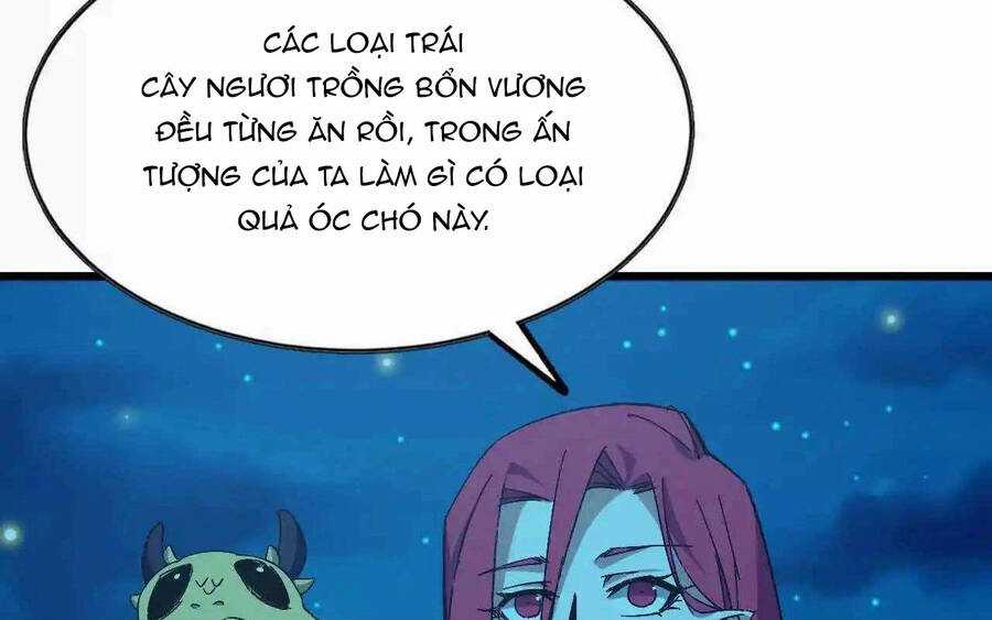 Dũng Giả X Nữ Ma Vương Chương 132 trang 112