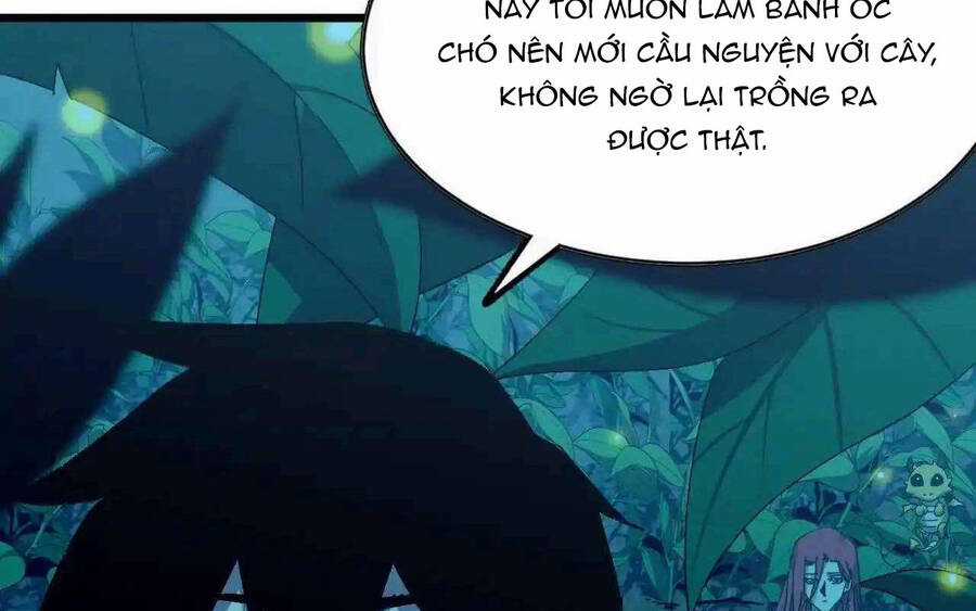 Dũng Giả X Nữ Ma Vương Chương 132 trang 115