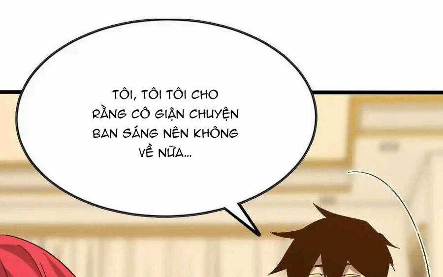 Dũng Giả X Nữ Ma Vương Chương 132 trang 13