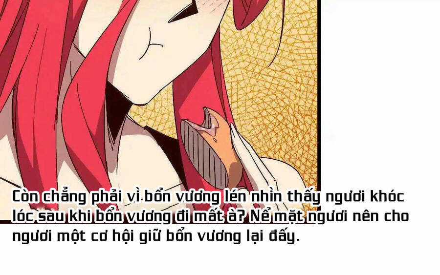 Dũng Giả X Nữ Ma Vương Chương 132 trang 17