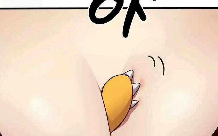 Dũng Giả X Nữ Ma Vương Chương 132 trang 25