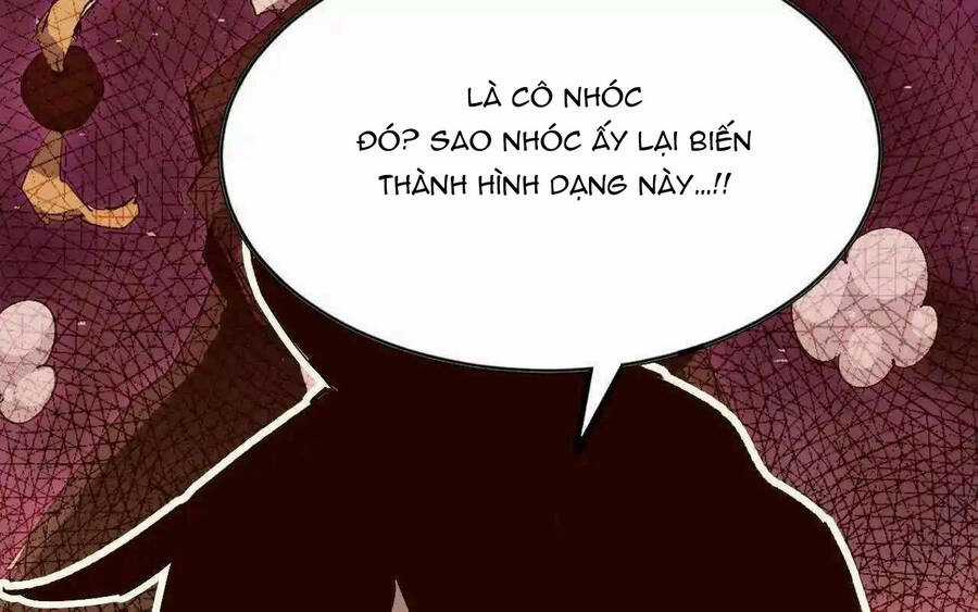 Dũng Giả X Nữ Ma Vương Chương 132 trang 40