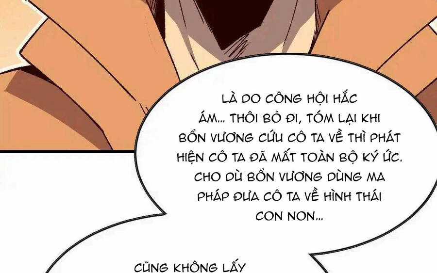 Dũng Giả X Nữ Ma Vương Chương 132 trang 42