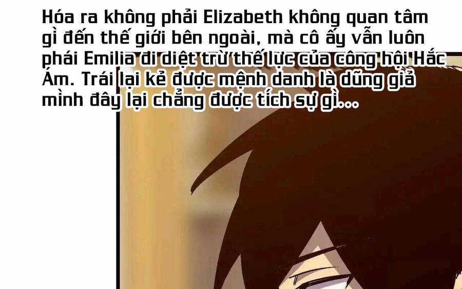 Dũng Giả X Nữ Ma Vương Chương 132 trang 46