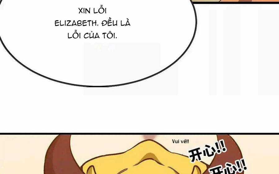 Dũng Giả X Nữ Ma Vương Chương 132 trang 48