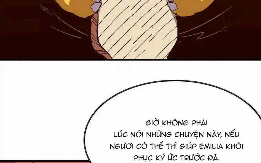 Dũng Giả X Nữ Ma Vương Chương 132 trang 50