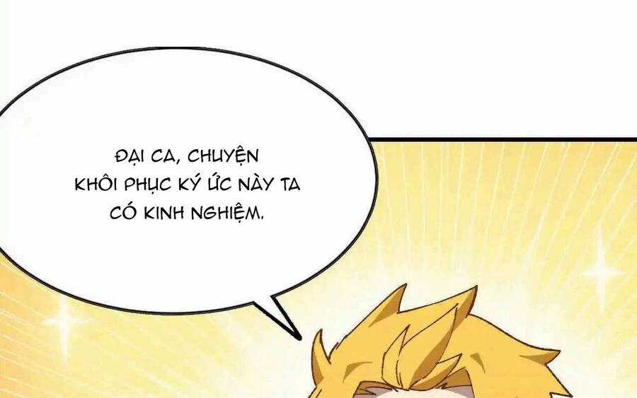 Dũng Giả X Nữ Ma Vương Chương 132 trang 53
