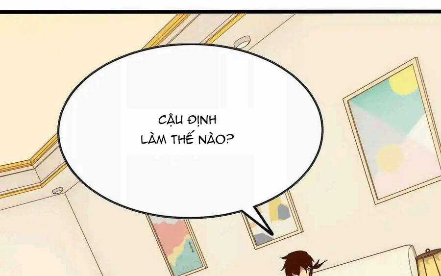 Dũng Giả X Nữ Ma Vương Chương 132 trang 61