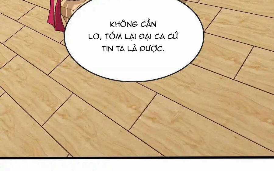 Dũng Giả X Nữ Ma Vương Chương 132 trang 63