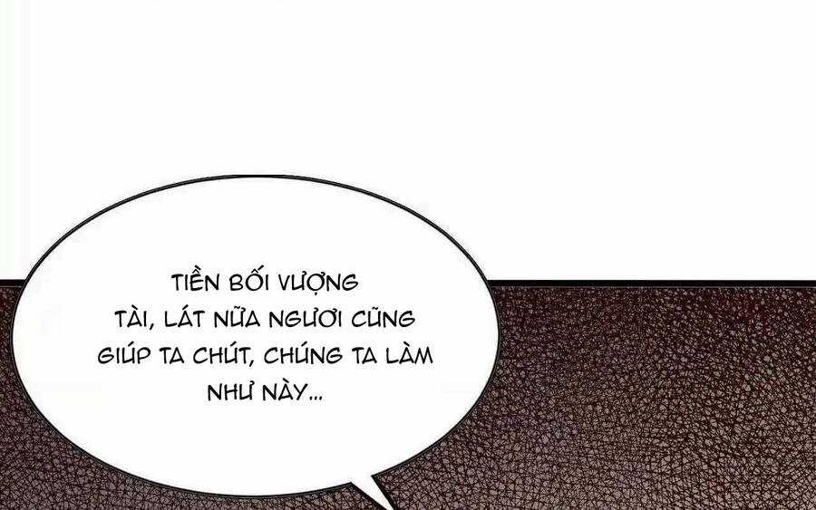 Dũng Giả X Nữ Ma Vương Chương 132 trang 64