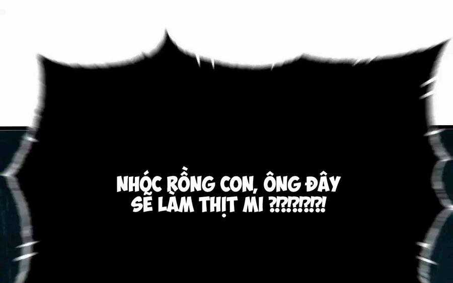 Dũng Giả X Nữ Ma Vương Chương 132 trang 73