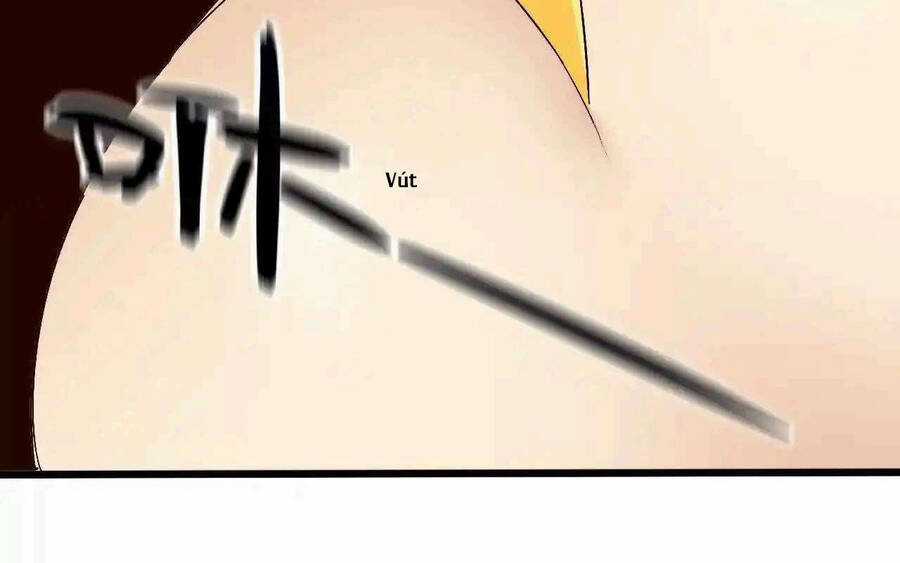 Dũng Giả X Nữ Ma Vương Chương 132 trang 80