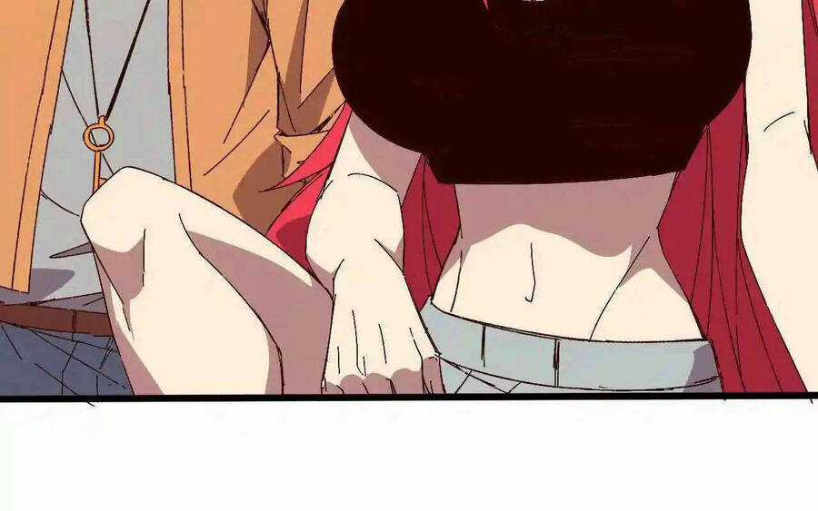 Dũng Giả X Nữ Ma Vương Chương 132 trang 83