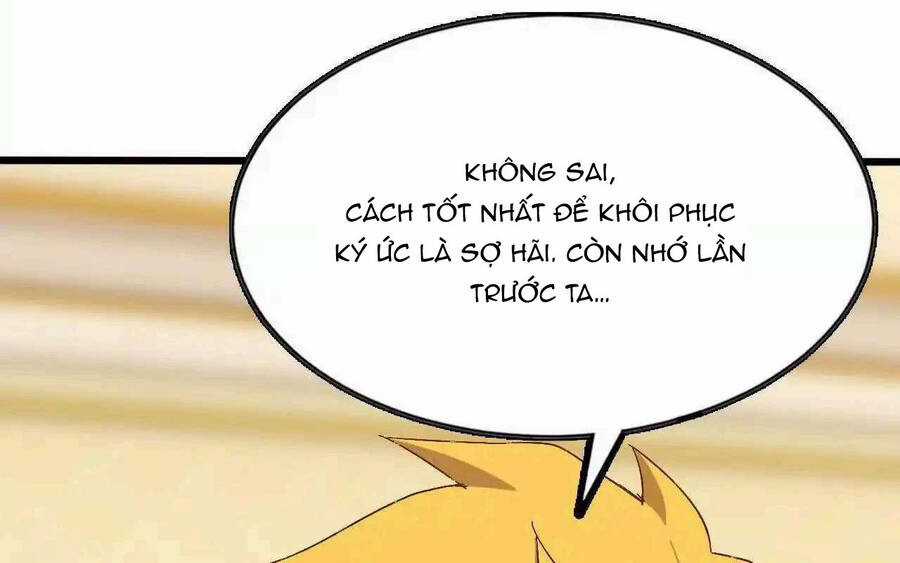 Dũng Giả X Nữ Ma Vương Chương 132 trang 84