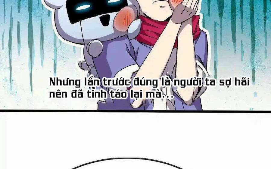 Dũng Giả X Nữ Ma Vương Chương 132 trang 94