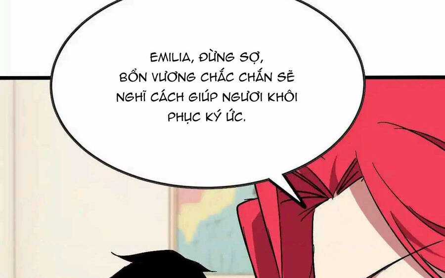 Dũng Giả X Nữ Ma Vương Chương 132 trang 95