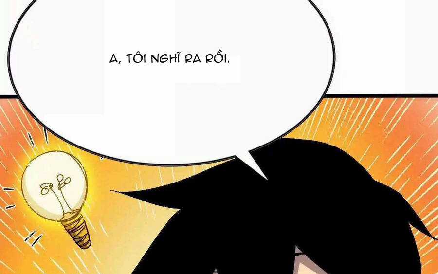 Dũng Giả X Nữ Ma Vương Chương 132 trang 98