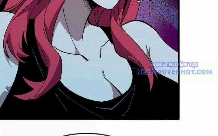 Dũng Giả X Nữ Ma Vương Chương 133 trang 10