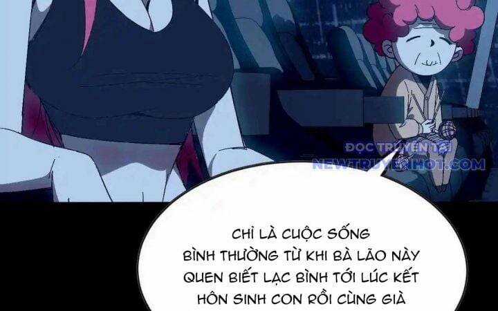 Dũng Giả X Nữ Ma Vương Chương 133 trang 101