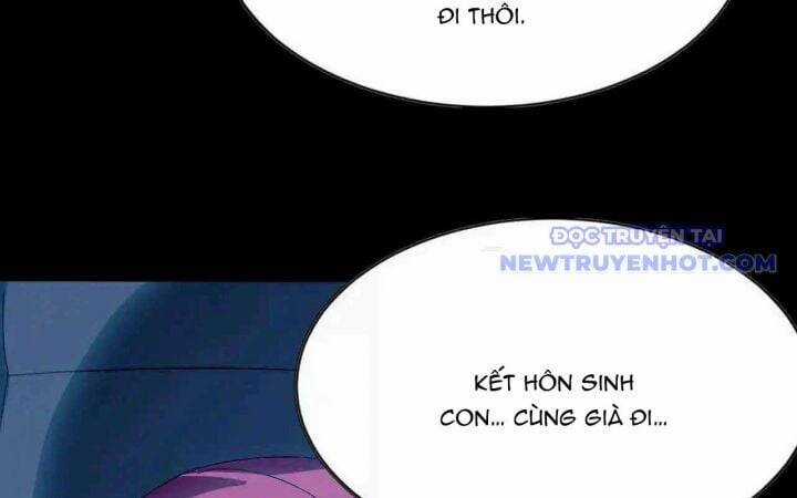 Dũng Giả X Nữ Ma Vương Chương 133 trang 102