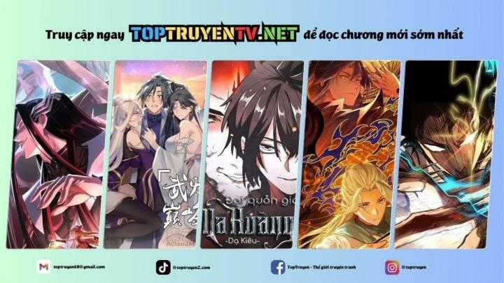 Dũng Giả X Nữ Ma Vương Chương 133 trang 105