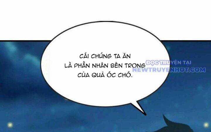 Dũng Giả X Nữ Ma Vương Chương 133 trang 13