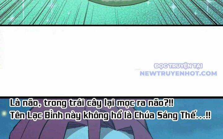 Dũng Giả X Nữ Ma Vương Chương 133 trang 20