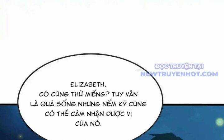 Dũng Giả X Nữ Ma Vương Chương 133 trang 24