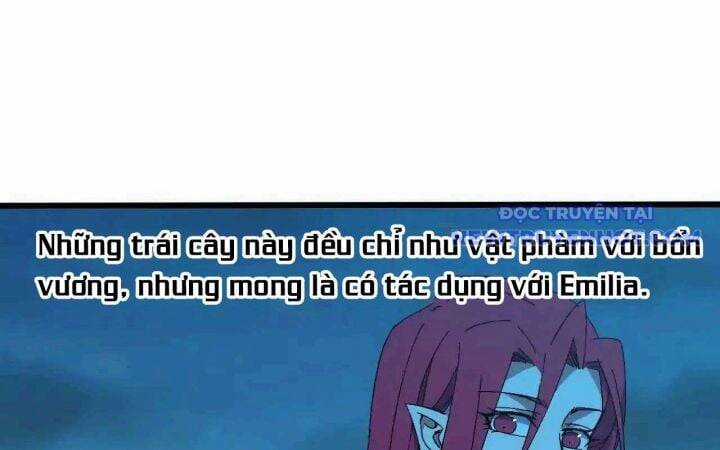 Dũng Giả X Nữ Ma Vương Chương 133 trang 27