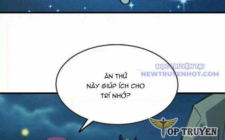 Dũng Giả X Nữ Ma Vương Chương 133 trang 3