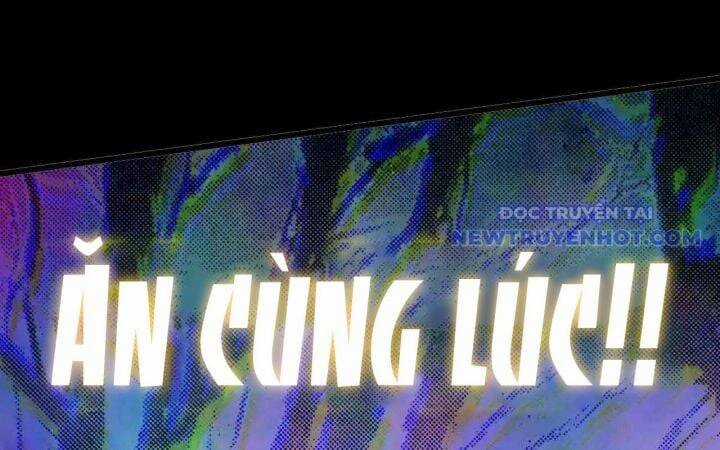 Dũng Giả X Nữ Ma Vương Chương 133 trang 34