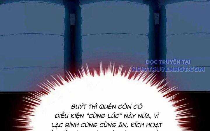 Dũng Giả X Nữ Ma Vương Chương 133 trang 41