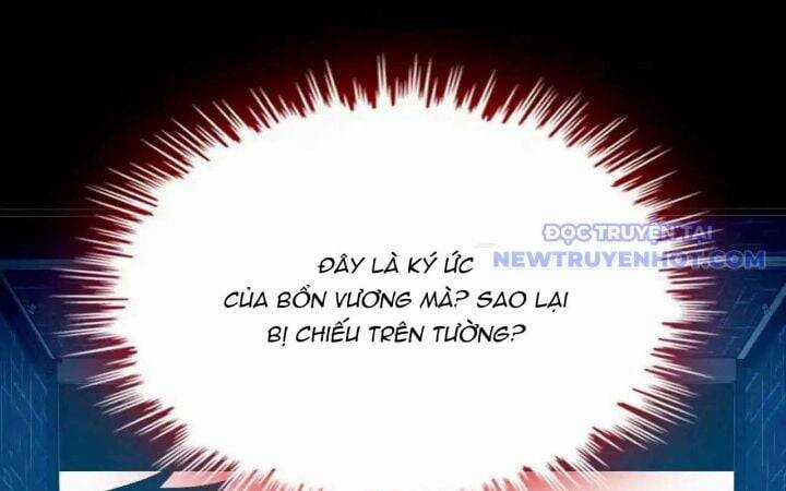 Dũng Giả X Nữ Ma Vương Chương 133 trang 44