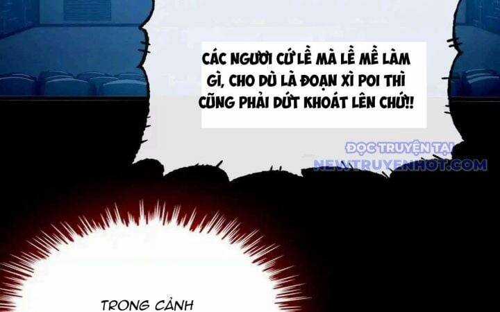 Dũng Giả X Nữ Ma Vương Chương 133 trang 46