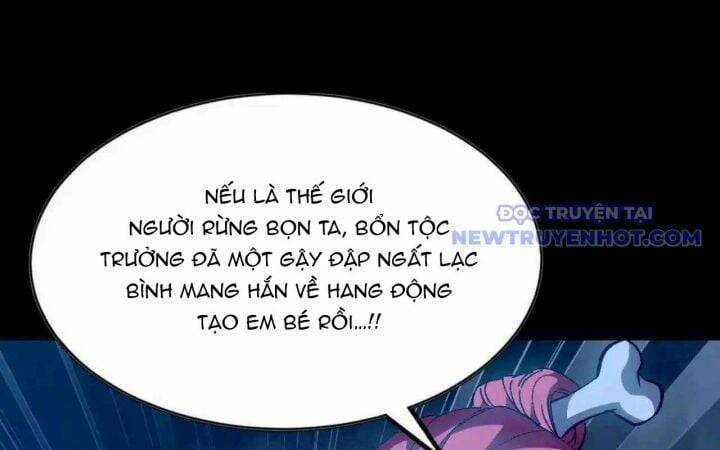 Dũng Giả X Nữ Ma Vương Chương 133 trang 54